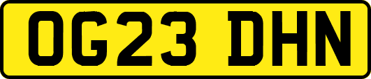 OG23DHN