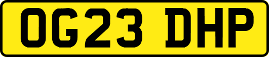 OG23DHP