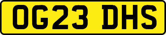 OG23DHS
