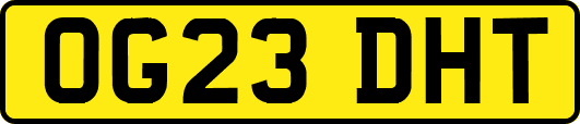 OG23DHT