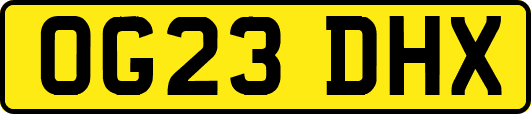 OG23DHX