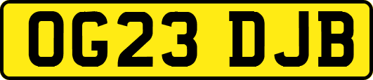 OG23DJB
