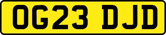 OG23DJD