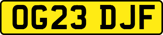 OG23DJF