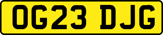 OG23DJG