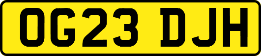 OG23DJH