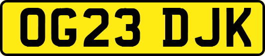 OG23DJK
