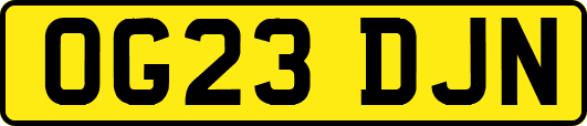 OG23DJN