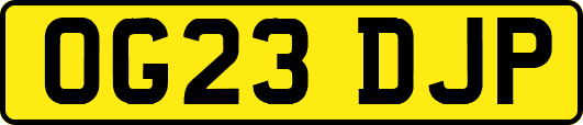 OG23DJP