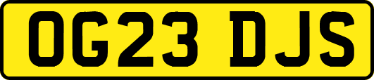 OG23DJS