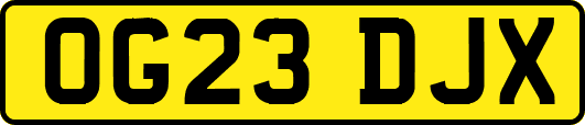 OG23DJX