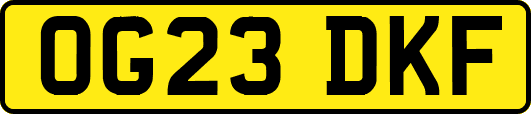 OG23DKF