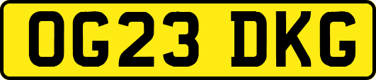 OG23DKG