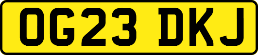 OG23DKJ