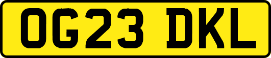 OG23DKL