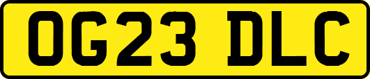 OG23DLC