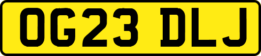 OG23DLJ