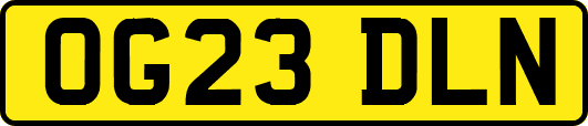 OG23DLN