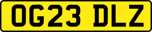 OG23DLZ