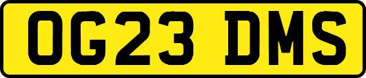 OG23DMS