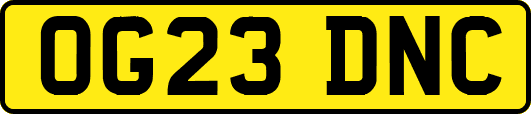 OG23DNC