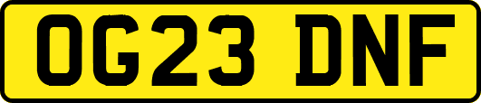 OG23DNF