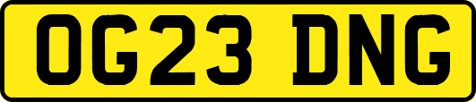 OG23DNG