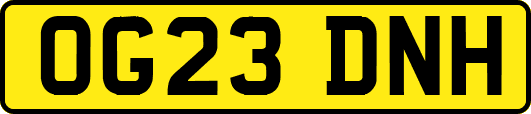 OG23DNH