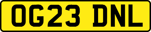OG23DNL
