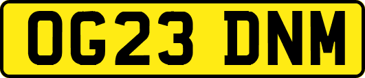 OG23DNM