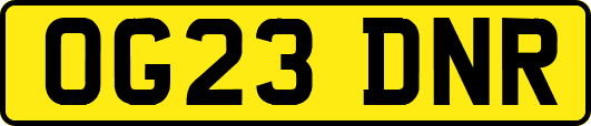 OG23DNR