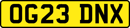OG23DNX
