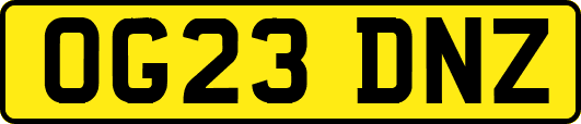 OG23DNZ