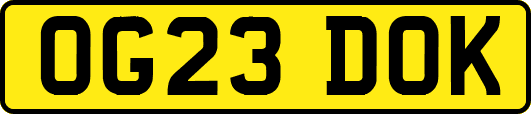 OG23DOK