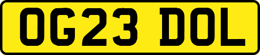 OG23DOL