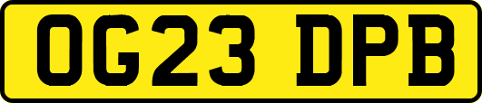 OG23DPB
