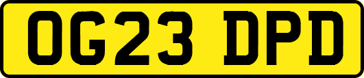 OG23DPD