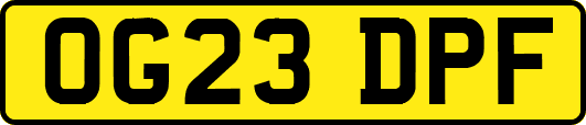 OG23DPF