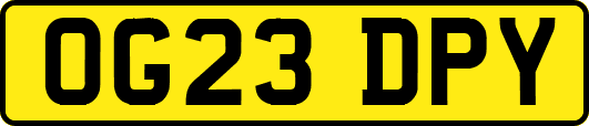 OG23DPY
