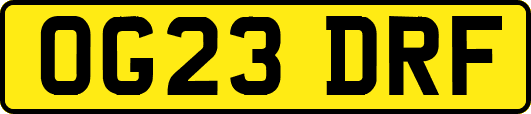 OG23DRF