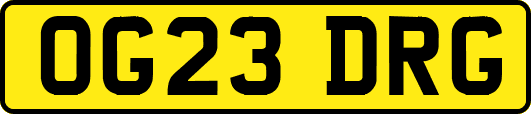 OG23DRG