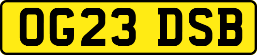 OG23DSB