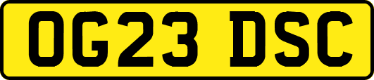OG23DSC