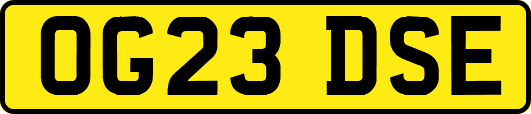 OG23DSE