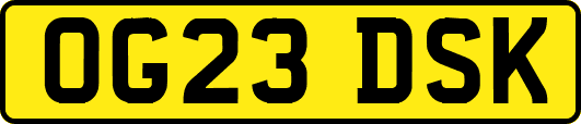 OG23DSK