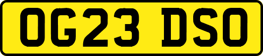 OG23DSO
