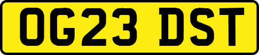 OG23DST