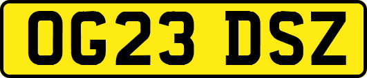 OG23DSZ