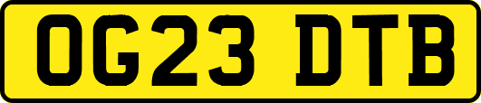 OG23DTB