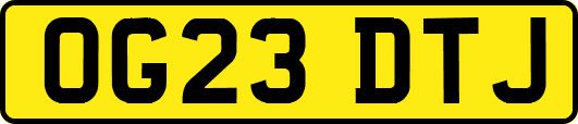OG23DTJ